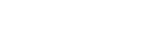 廣東順德長德新材料技術(shù)有限公司